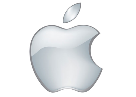 Apple – Teranova Computers
