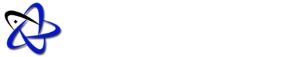Teranova Systems and Technology Inc.