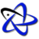 Teranova Systems and Technology Inc.