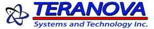 Teranova Systems and Technology Inc.